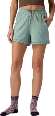 Backcountry Destination Everywhere Short - Women's