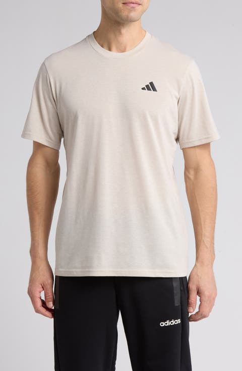 Train Essentials FeelReady Training T-Shirt