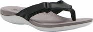 ABEO Oasis Sport Flip Flop
