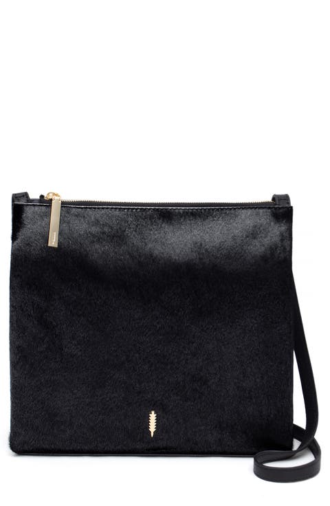 Callie Crossbody Bag