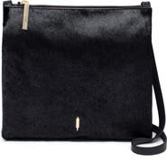Thacker Callie Crossbody Bag