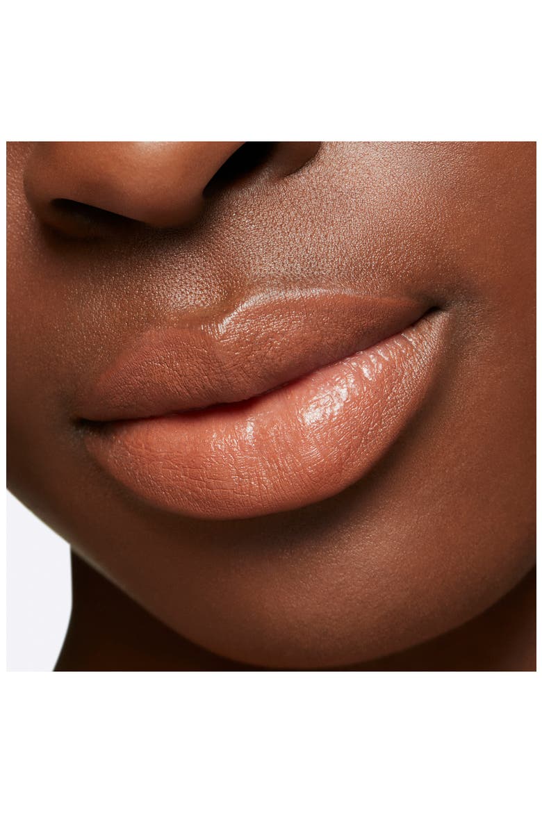 Little Lipstick Trio (Limited Edition), Alternate, color, NUDE