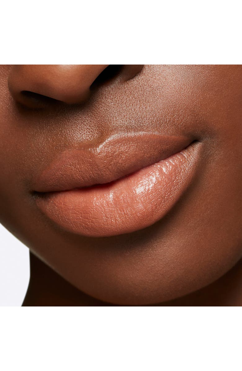 MAC Cosmetics Little Lipstick Trio, Alternate, color,