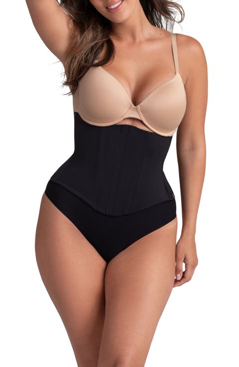 WaistHero Cincher Band (Regular & Plus)