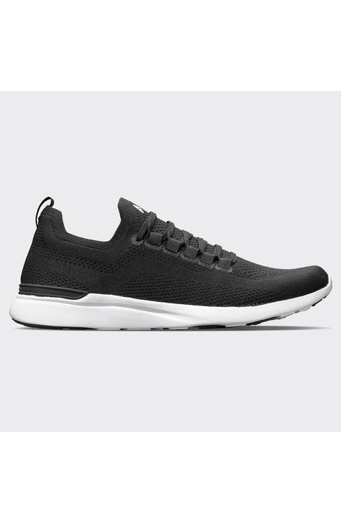Men's Techloom Breeze Sneaker