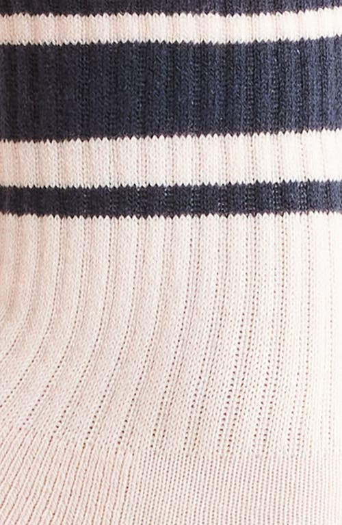 Zella Sport Assorted 2-pack Quarter Socks