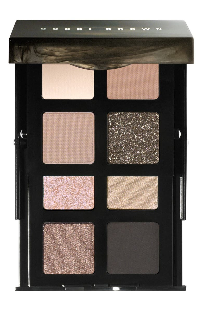 Bobbi Brown , Main, color, 