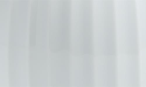 Kähler Kahler Hammershøi Teapot In White