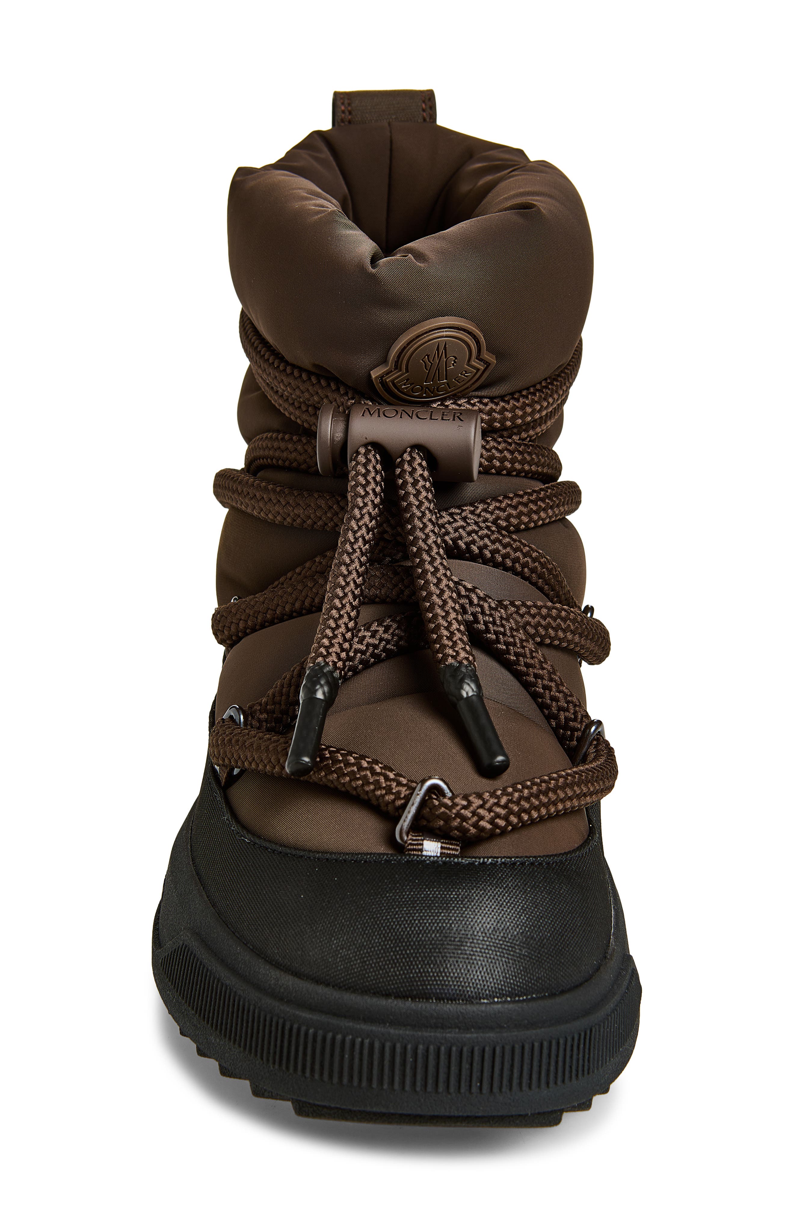 Altive Mid Boot, Alternate, color, WOOD