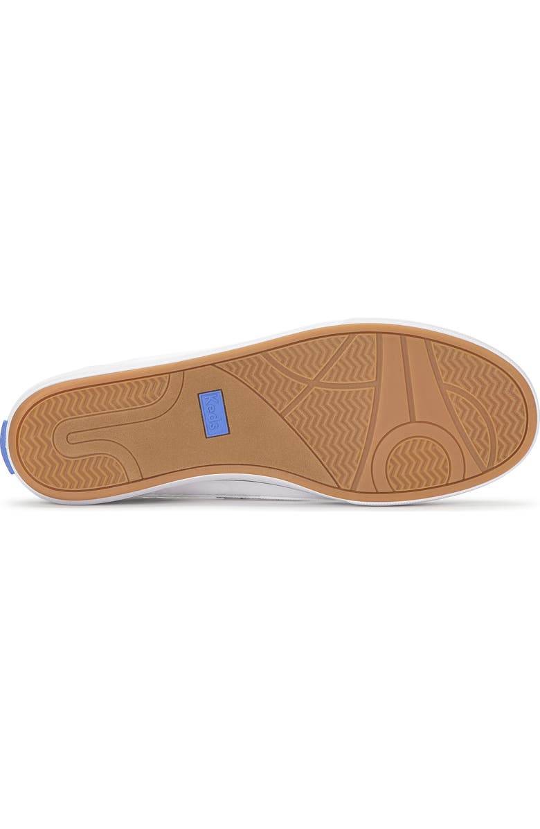 Keds<sup>®</sup> Center II Boat Shoe, Alternate, color,