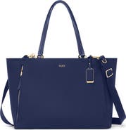 TUMI Valetta Large Tote