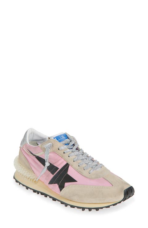 Shop Golden Goose Online | Nordstrom Shop Golden Goose Online | Nordstrom