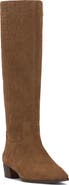 Vince Camuto Pavla Knee High Boot