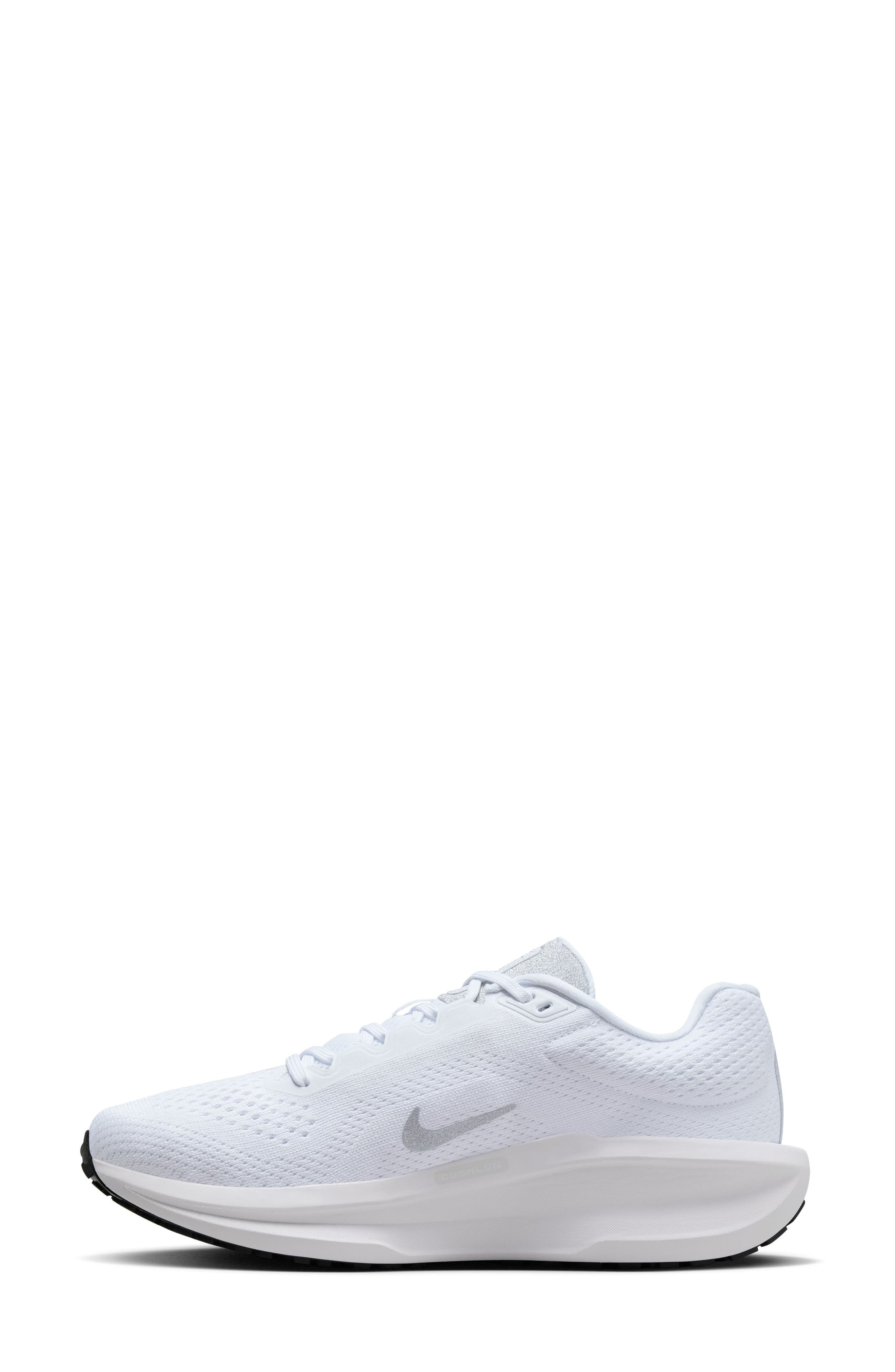 Nike Air WinFlo 11 Road Running Shoe, Alternate, color, 