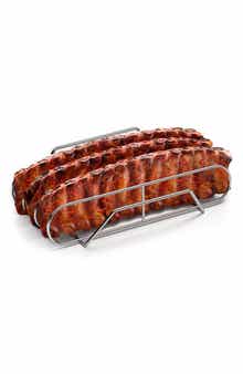 Nonstick XL Rib Rack