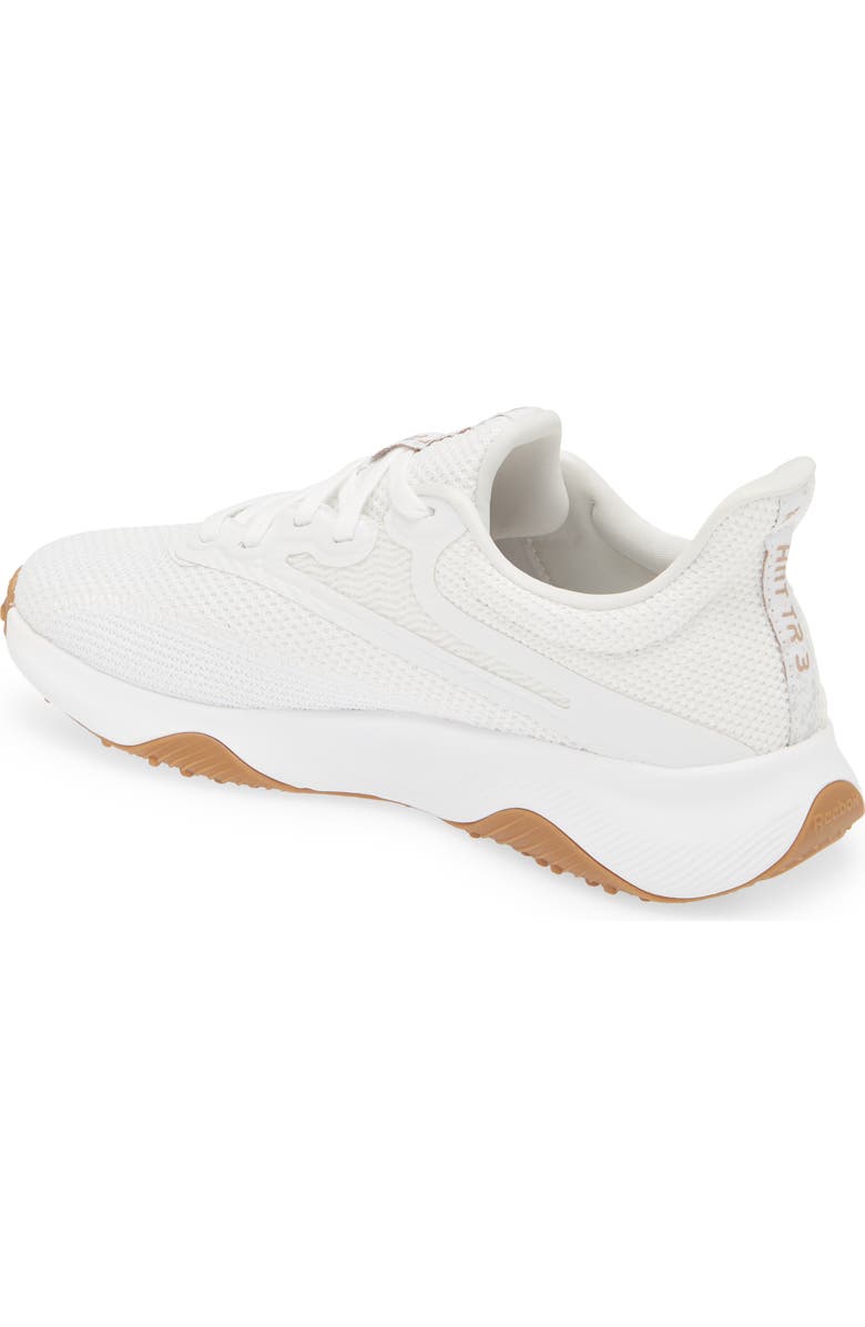 Reebok HIIT TR 3 Training Sneaker, Alternate, color,