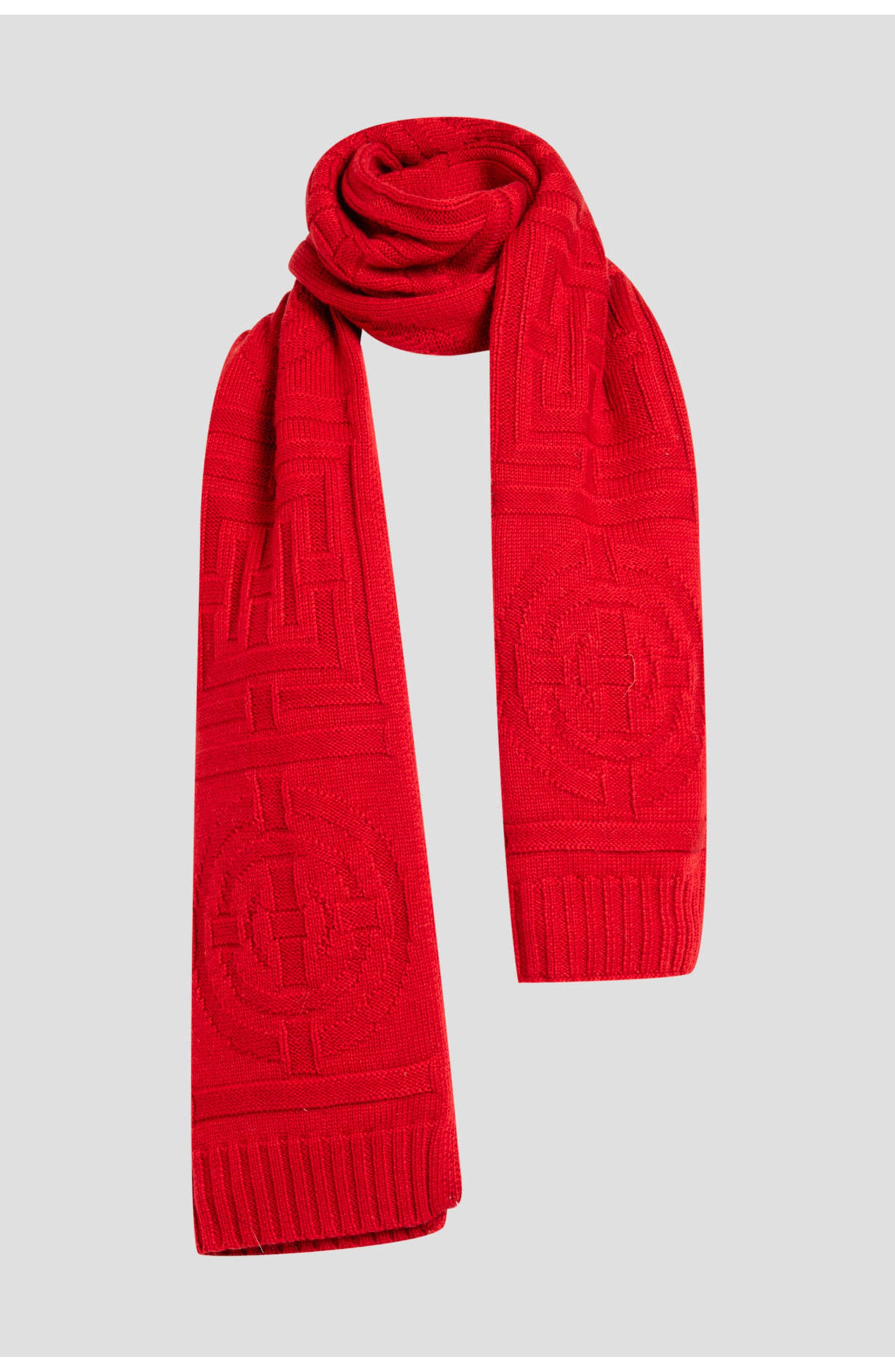 Cinnabar