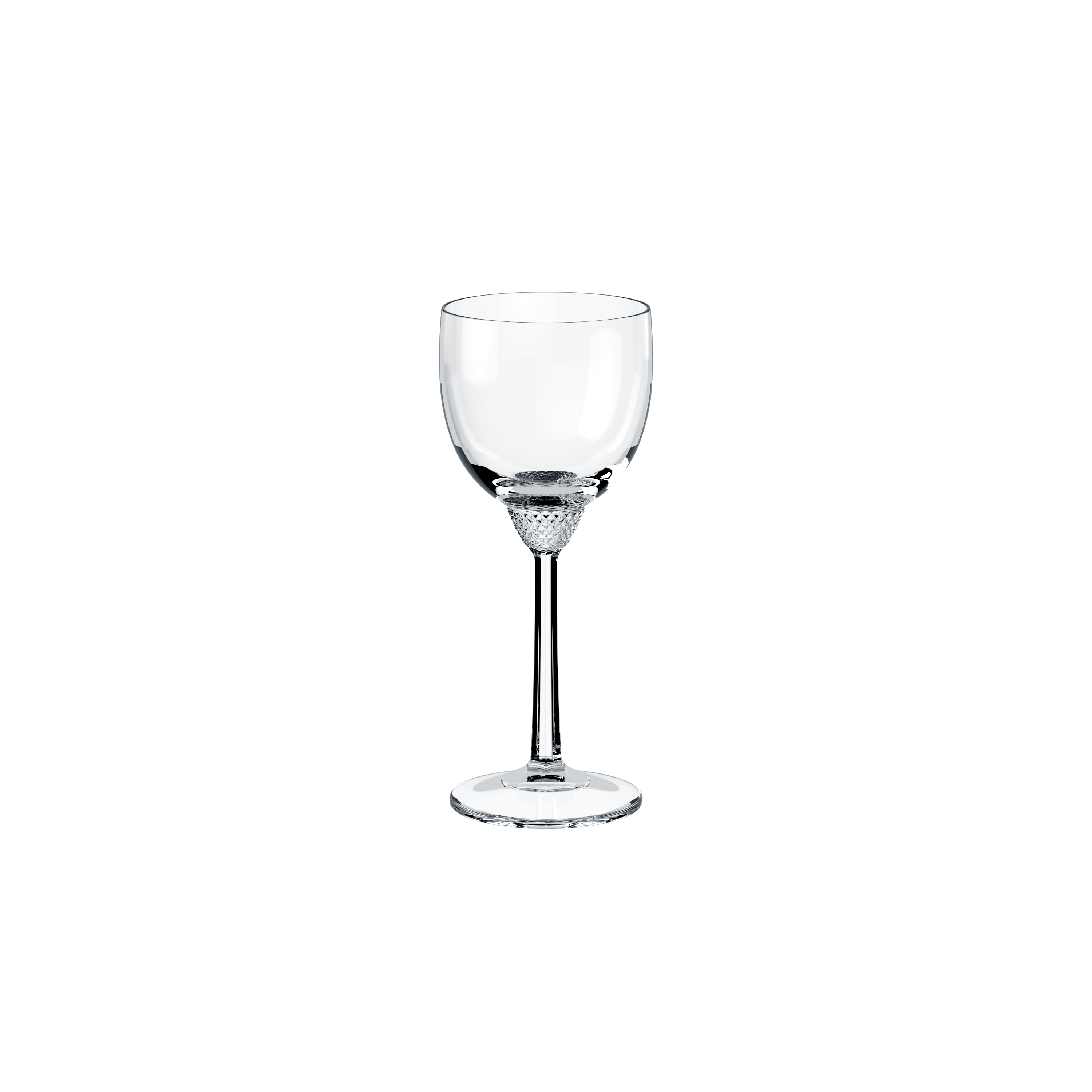 selected clear