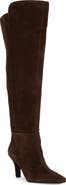Vince Camuto Sabella Over the Knee Boot