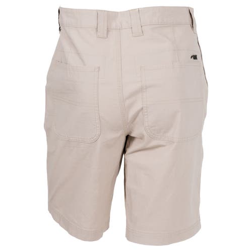 MOUNTAIN KHAKIS MOUNTAIN KHAKIS ALL MOUNTAIN SHORT 