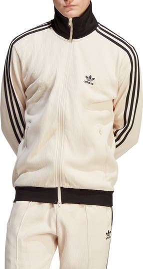★【ADIDAS】★Q2 Adicolor Classic Waffle Beckenbauer★ s-l400.jpg