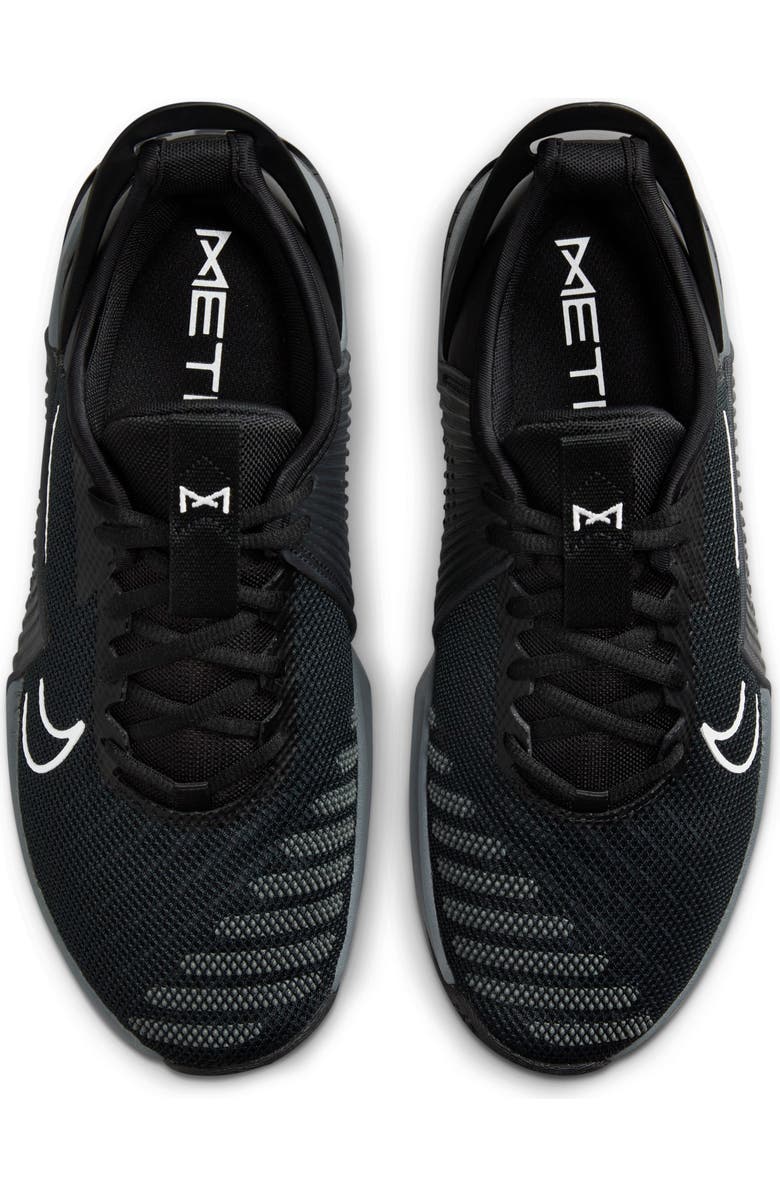 Nike Metcon 9 FlyEase Training Shoe, Alternate, color,