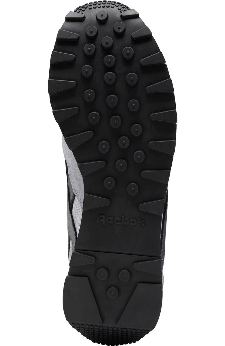 Reebok CL Sneaker, Alternate, color,