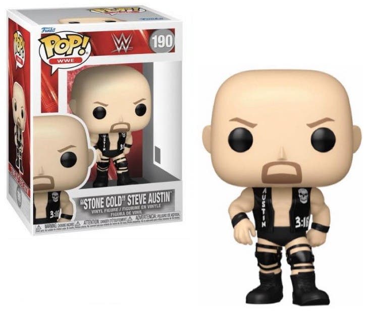 selected Multi-Color