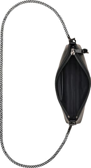 The Snapshot Pochette Bag