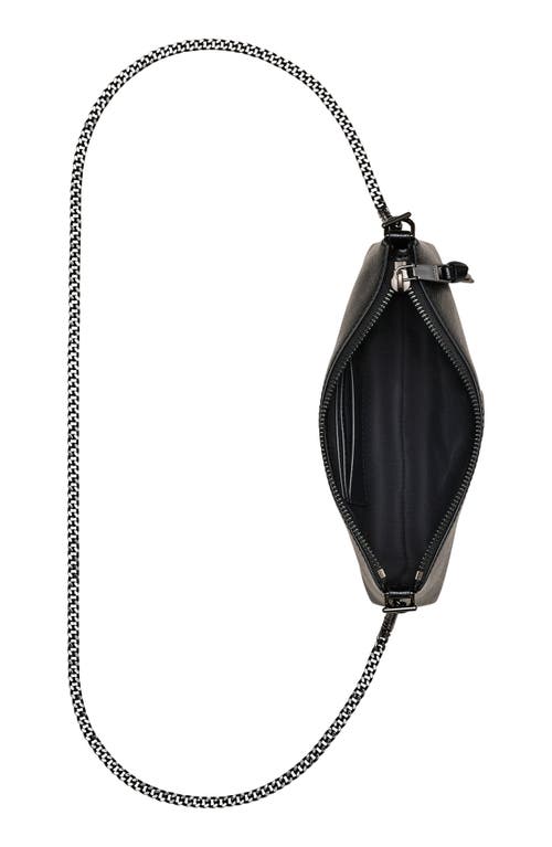 Marc Jacobs The Snapshot Dtm Pochette Bag