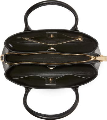kate spade Serena ショルダーバッグ 新シーズン ★関税/送料込 Kate Spade New York serena leather satchel | Nordstrom