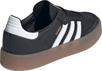 Samba Sneaker
