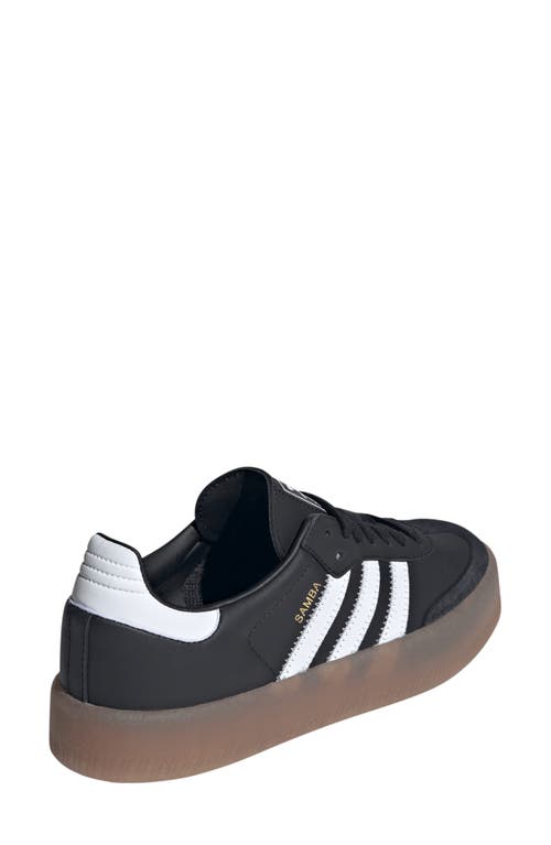 Adidas Originals Adidas Sambae Sneaker