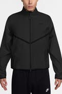 Nike Shori Tech Track Jacket