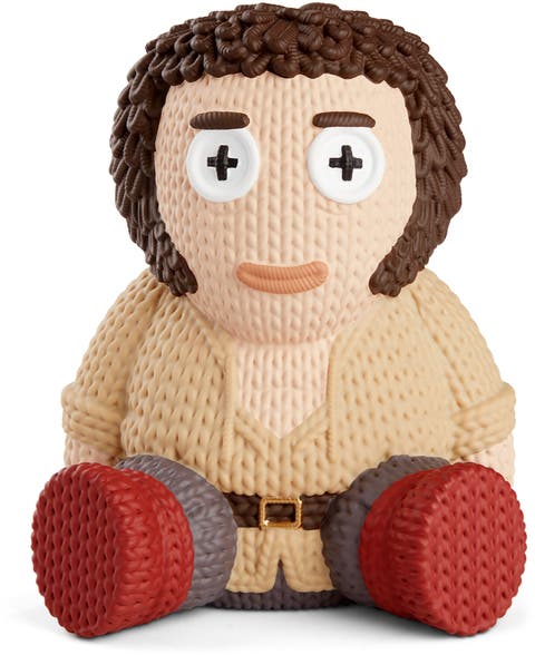 Princess Bride - Fezzik 138 Mighty