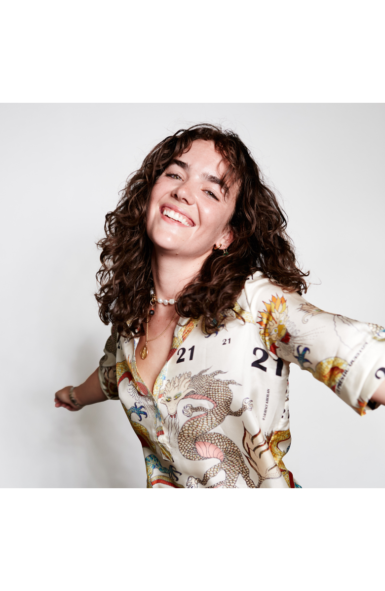 Intelligent Nutrients Bell-curve  Curl Reviving Spray, Alternate, color, NO COLOR