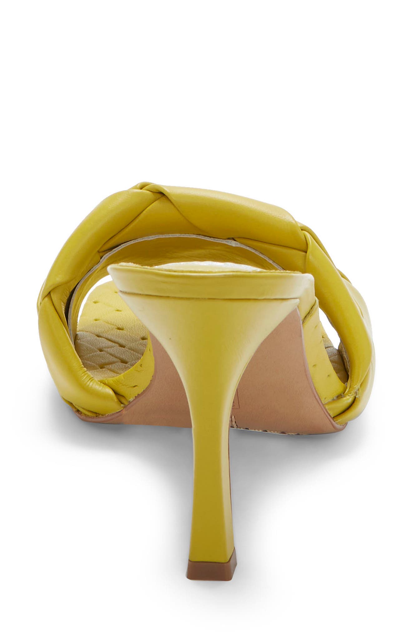 Vince Camuto Brelanie Braided Strap Sandal, Alternate, color, 