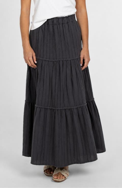 Ojai Skirt