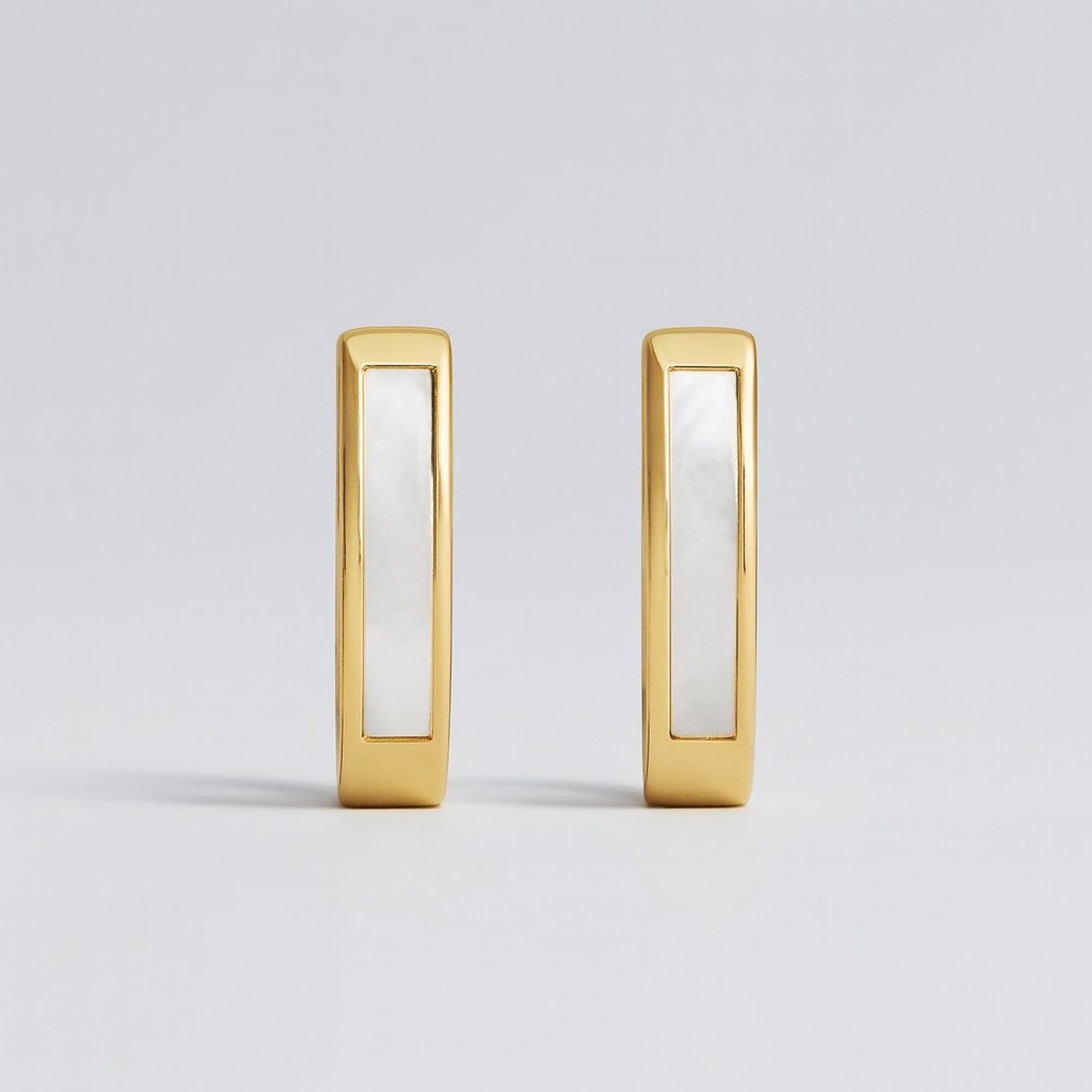 selected Gold