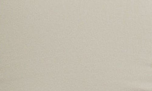 Free People Duo Dorset Cami Top In Pumice Stone In Neutral