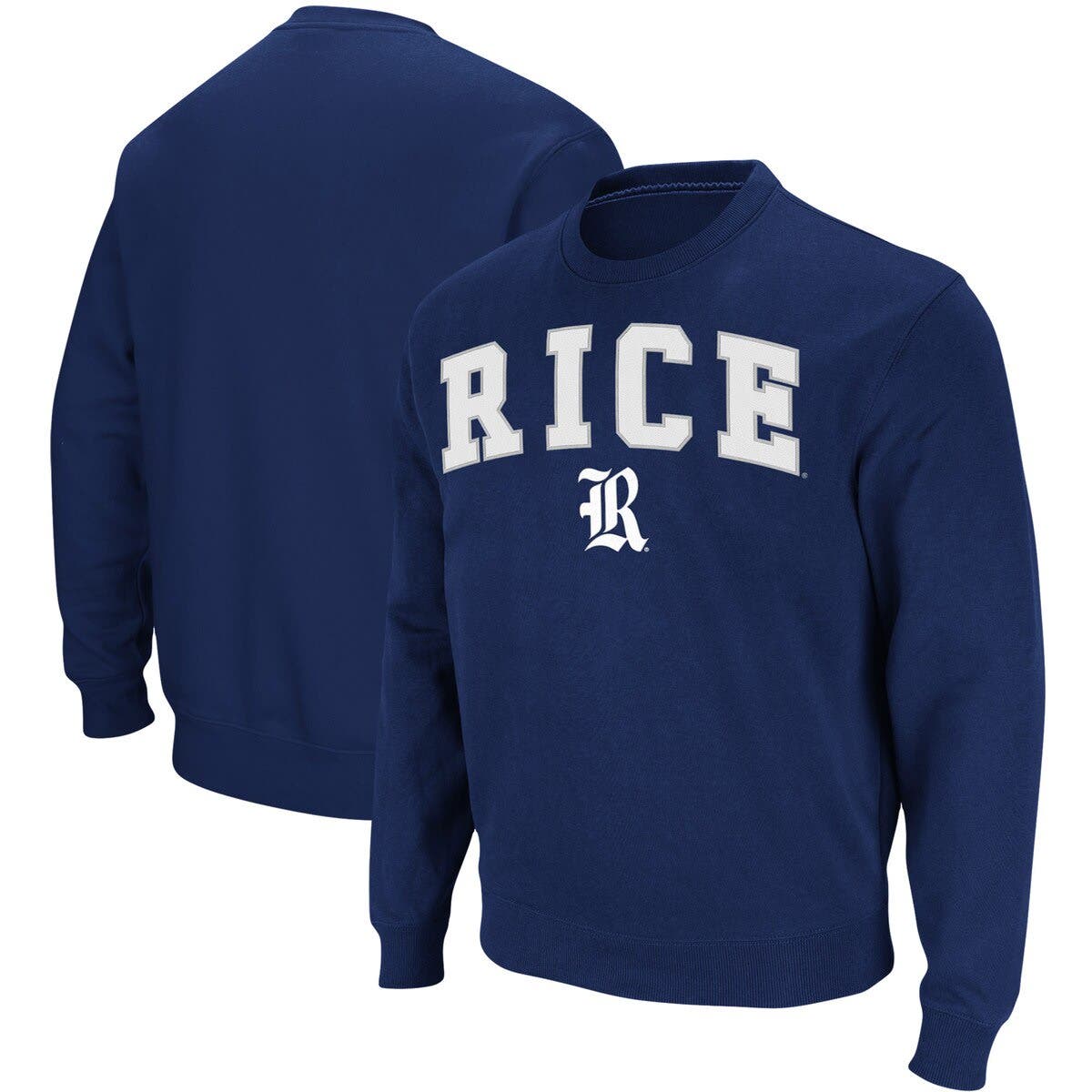 selected Navy