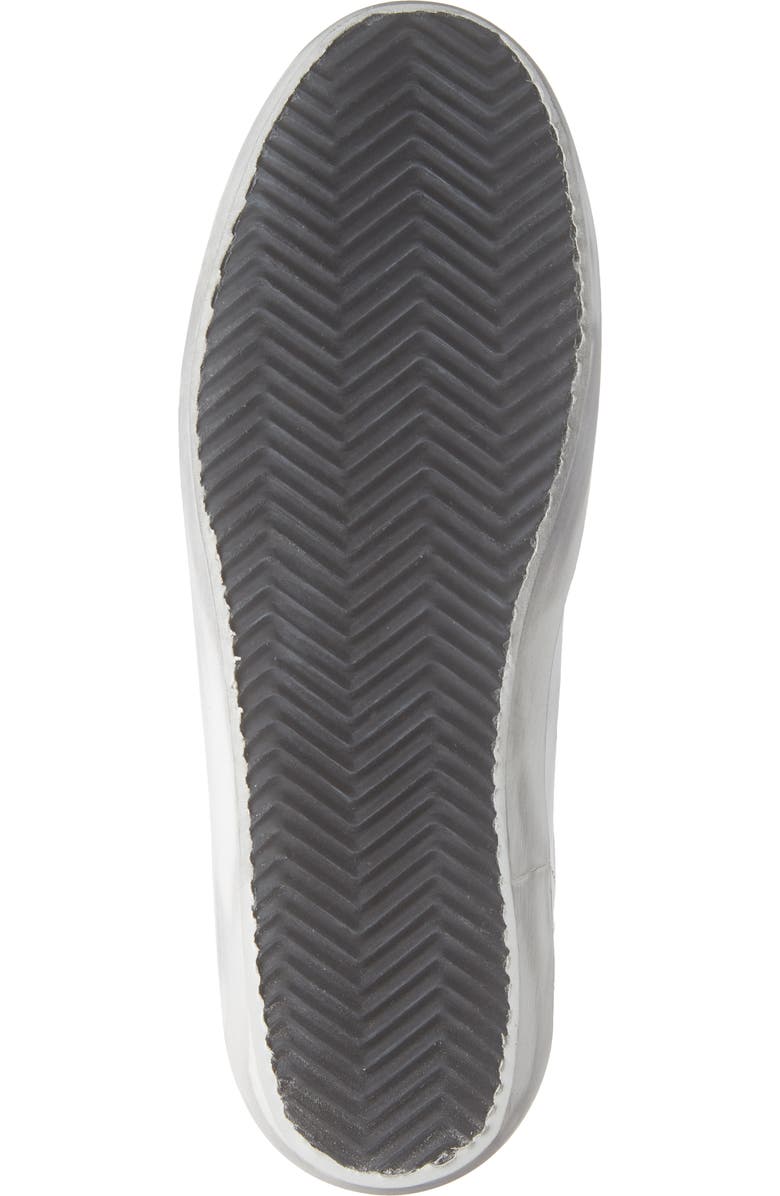 Golden Goose Super-Star Low Top Sneaker, Alternate, color,