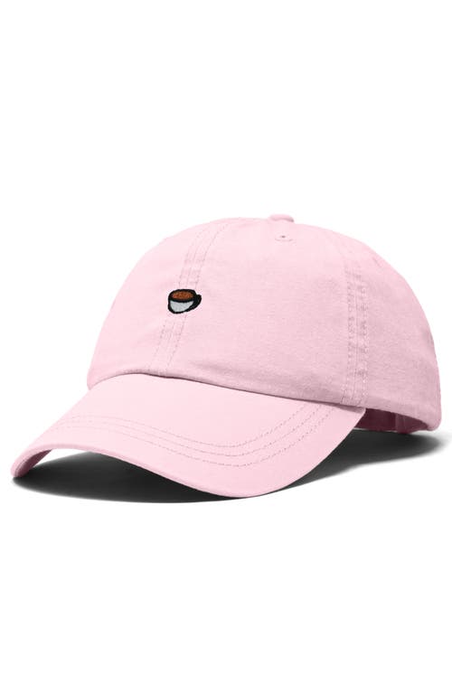 Dalix Womens Lil Coffee Dad Hat