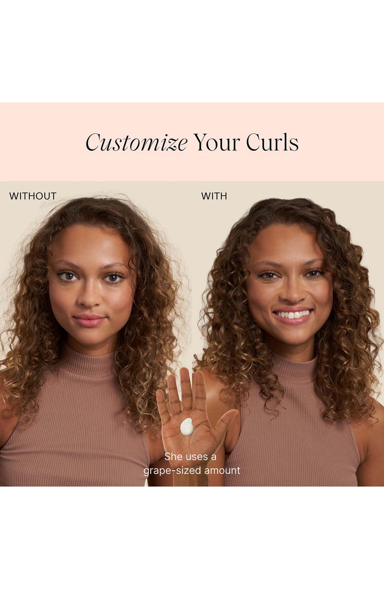 JVN Complete Air Dry Cream, Alternate, color, 