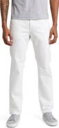 DL1961 Nick DL Ultimate™ Slim Jeans