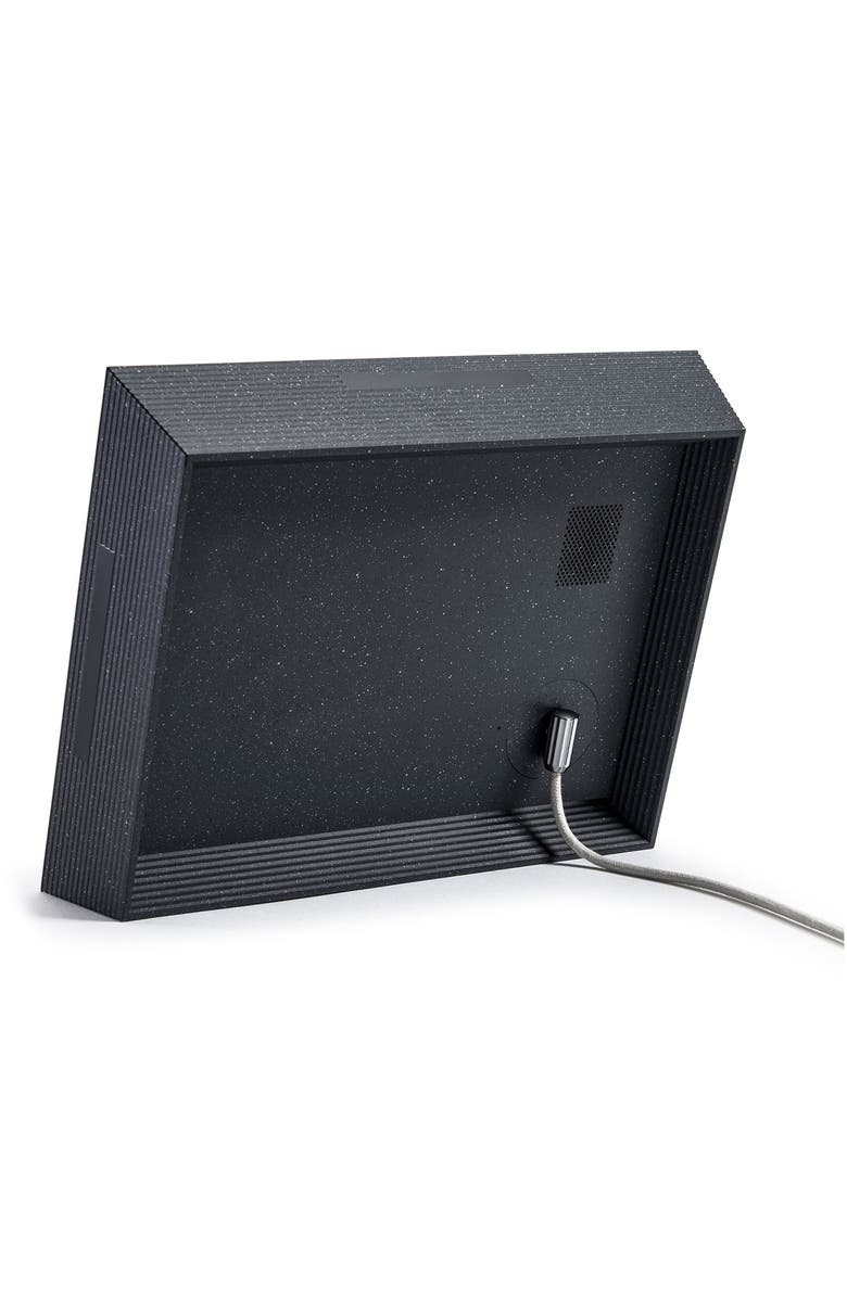 Aura Frames Aura Mason Luxe Digital Photo Frame, Alternate, color,