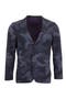  Camo Mosaic Coal