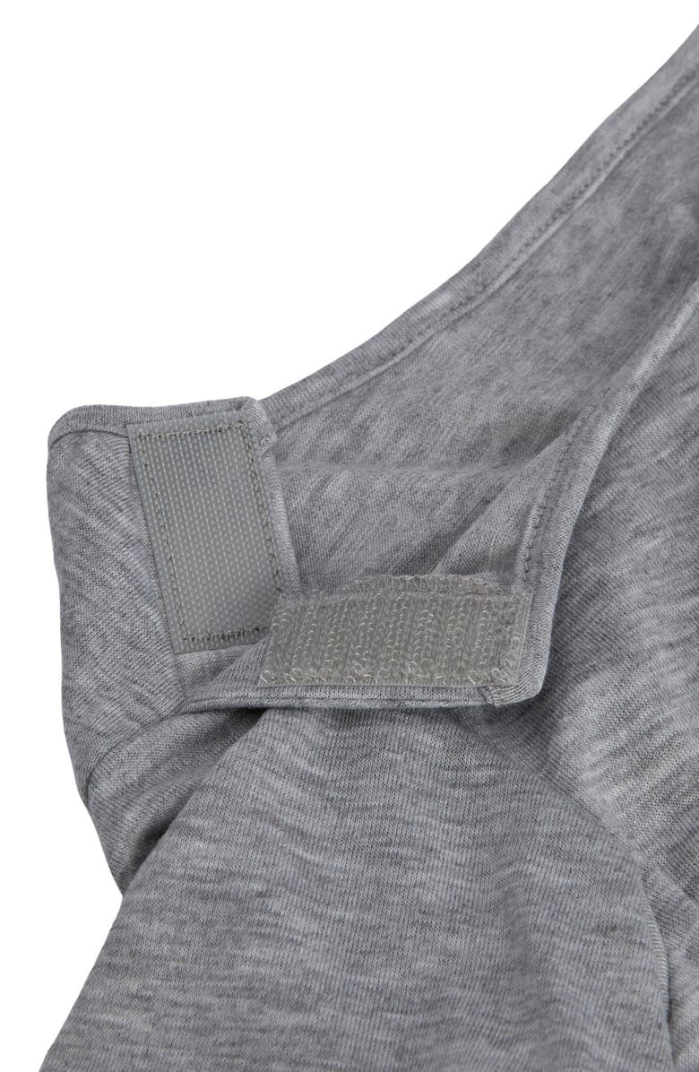 Barbour Sea Dog Pet T-Shirt, Alternate, color, Dog Print