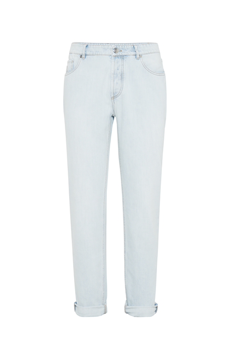 Shop Brunello Cucinelli Online | Nordstrom Shop Brunello Cucinelli Online | Nordstrom