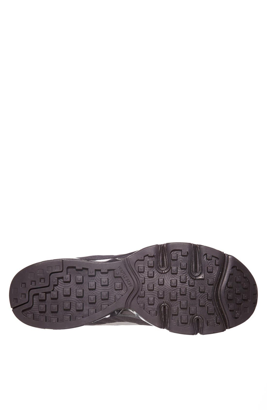 Nike 'Air Max Tailwind 6' Running Shoe, Alternate, color, 